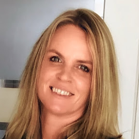 Profile photo of Laura Rice